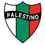 Camiseta Palestino baratas