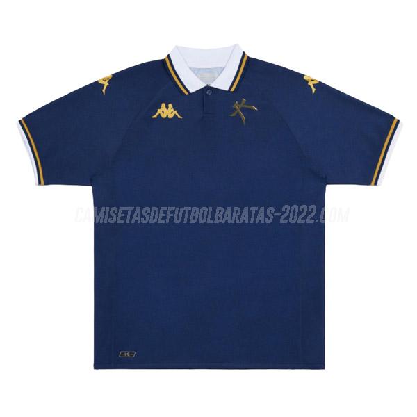 camiseta de la 1ª equipación athens kallithea 2022-23