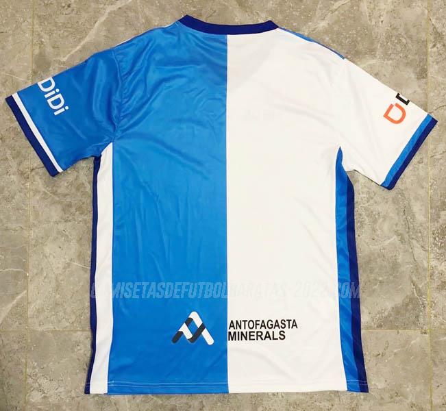  camiseta de la 1ª equipación deportes antofagasta 2020-21 