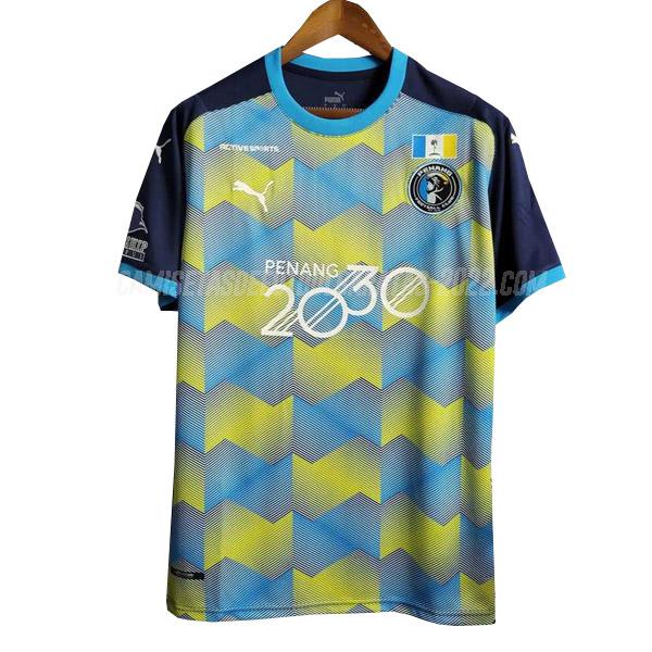 camiseta de la 1ª equipación penang 2022-23