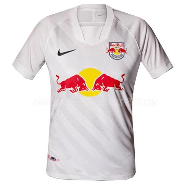 camiseta de la 1ª equipación red bull bragantino 2021-22
