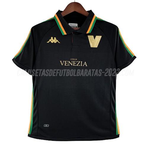 camiseta de la 1ª equipación venezia 2022-23