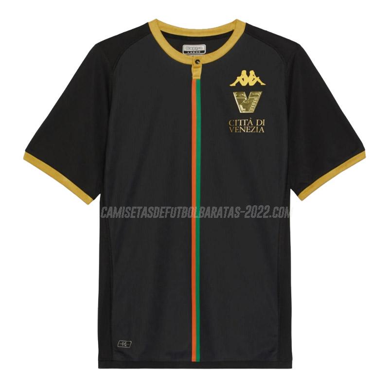 camiseta de la 1ª equipación venezia 2023-24