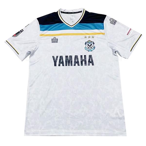 camiseta de la 2ª equipación jubilo iwata 2022-23