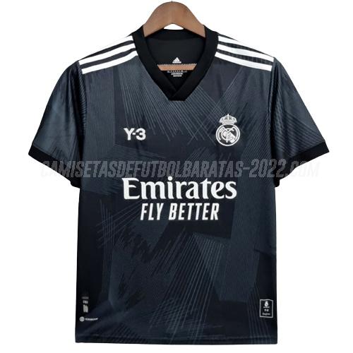 camiseta real madrid edición especial 2022-23