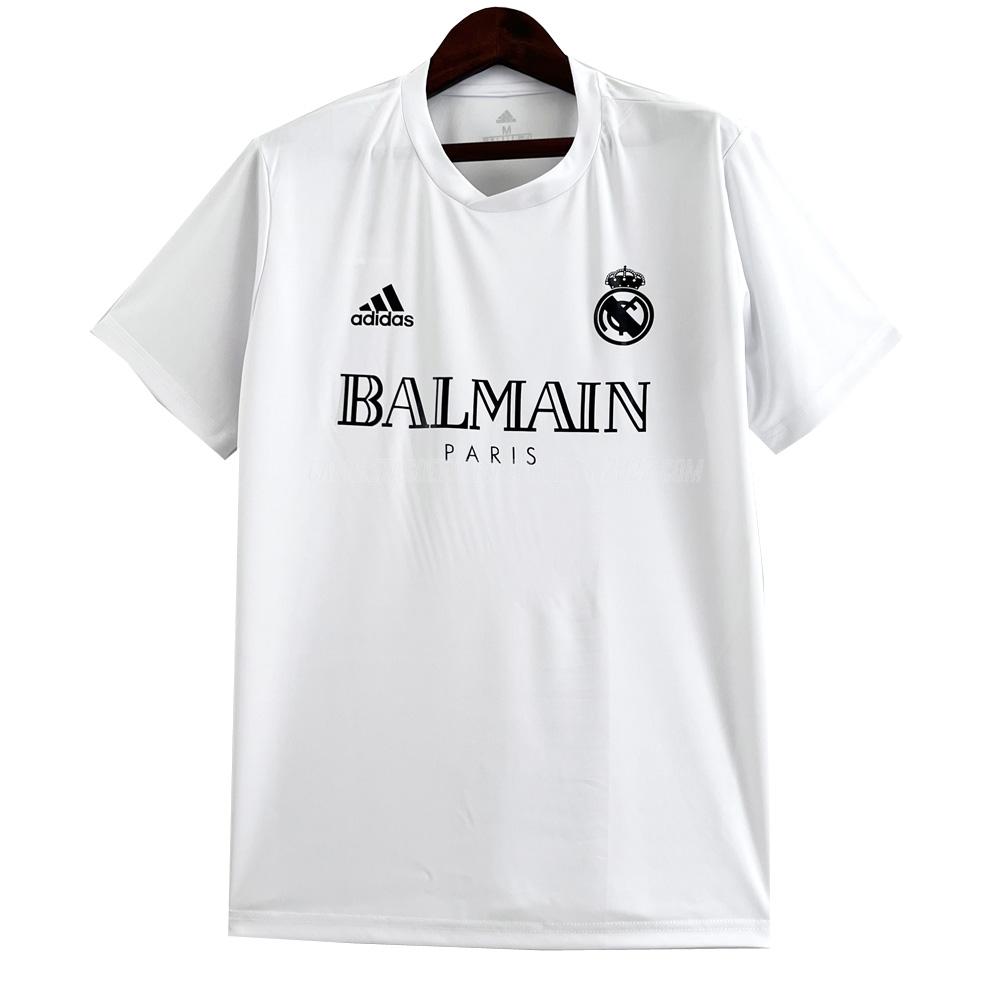 camiseta real madrid especial 1027a2 blanco 2023-24